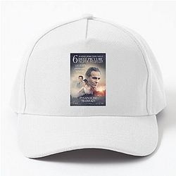 Phantom Thread was directed by Paul Thomas Anderson Phantom Thread Hats & Caps
