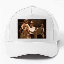 Phantom Thread stars Daniel Day-Lewis Phantom Thread Hats & Caps