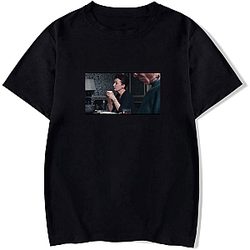 Phantom Thread is a film about love and obsession Phantom Thread T-Shirts