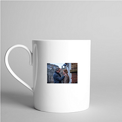 Phantom Thread tells a story of a complex relationship Phantom Thread Mugs