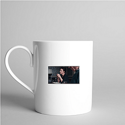 Phantom Thread is a film about love and obsession Phantom Thread Mugs