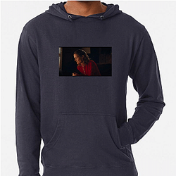 Phantom Thread received an Oscar for costume design Phantom Thread Hoodies
