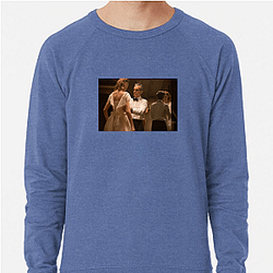 Phantom Thread stars Daniel Day-Lewis Phantom Thread Sweatshirts