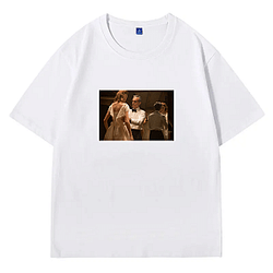 Phantom Thread stars Daniel Day-Lewis Phantom Thread T-Shirts