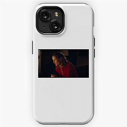 Phantom Thread received an Oscar for costume design Phantom Thread Samsung Cases