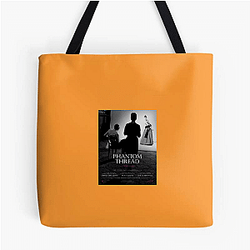 Phantom Thread is set in 1950s London Phantom Thread Bags