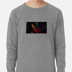 Phantom Thread received an Oscar for costume design Phantom Thread Sweatshirts