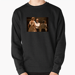 Phantom Thread stars Daniel Day-Lewis Phantom Thread Sweatshirts