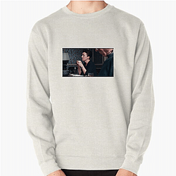 Phantom Thread is a film about love and obsession Phantom Thread Sweatshirts