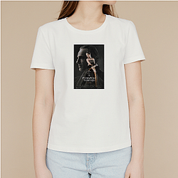 Phantom Thread is a 2017 historical drama Phantom Thread T-Shirts
