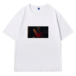 Phantom Thread received an Oscar for costume design Phantom Thread T-Shirts