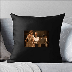 Phantom Thread stars Daniel Day-Lewis Phantom Thread Pillows Cover