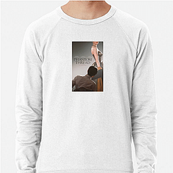 Phantom Thread explores a dressmaker's life Phantom Thread Sweatshirts