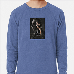 Phantom Thread is a 2017 historical drama Phantom Thread Sweatshirts