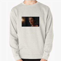 Phantom Thread's plot involves a meticulous artist and his muse Phantom Thread Sweatshirts