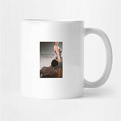 Phantom Thread explores a dressmaker's life Phantom Thread Mugs