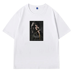 Phantom Thread is a 2017 historical drama Phantom Thread T-Shirts