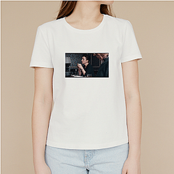 Phantom Thread is a film about love and obsession Phantom Thread T-Shirts