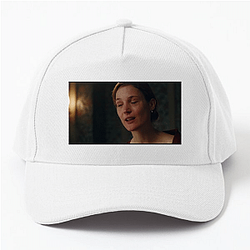 Phantom Thread's plot involves a meticulous artist and his muse Phantom Thread Hats & Caps