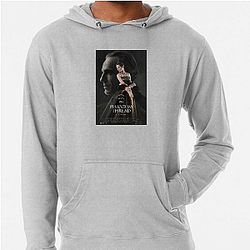Phantom Thread is a 2017 historical drama Phantom Thread Hoodies