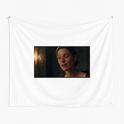 Phantom Thread's plot involves a meticulous artist and his muse Phantom Thread Tapestries