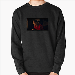 Phantom Thread received an Oscar for costume design Phantom Thread Sweatshirts