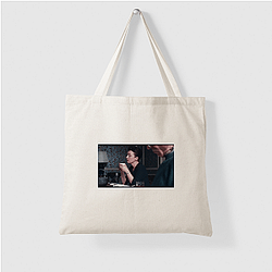 Phantom Thread is a film about love and obsession Phantom Thread Bags