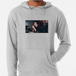 Phantom Thread is a film about love and obsession Phantom Thread Hoodies