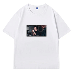 Phantom Thread is a film about love and obsession Phantom Thread T-Shirts