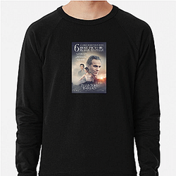 Phantom Thread was directed by Paul Thomas Anderson Phantom Thread Sweatshirts