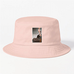 Phantom Thread explores a dressmaker's life Phantom Thread Hats & Caps