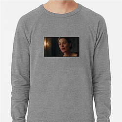 Phantom Thread's plot involves a meticulous artist and his muse Phantom Thread Sweatshirts