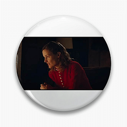 Phantom Thread received an Oscar for costume design Phantom Thread Pins
