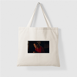 Phantom Thread received an Oscar for costume design Phantom Thread Bags