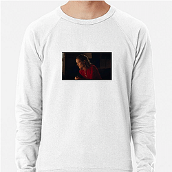 Phantom Thread received an Oscar for costume design Phantom Thread Sweatshirts
