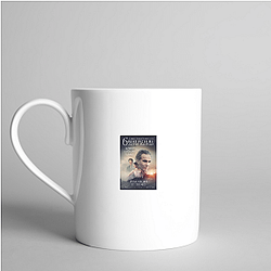 Phantom Thread was directed by Paul Thomas Anderson Phantom Thread Mugs
