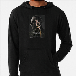 Phantom Thread is a 2017 historical drama Phantom Thread Hoodies