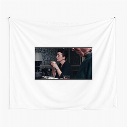 Phantom Thread is a film about love and obsession Phantom Thread Tapestries