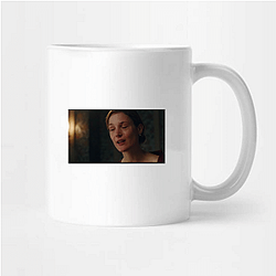 Phantom Thread's plot involves a meticulous artist and his muse Phantom Thread Mugs