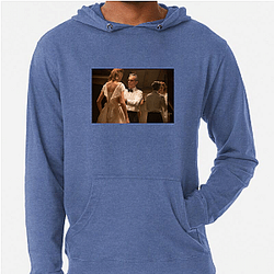 Phantom Thread stars Daniel Day-Lewis Phantom Thread Hoodies