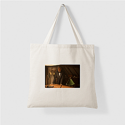 Phantom Thread is known for its stunning visuals Phantom Thread Bags
