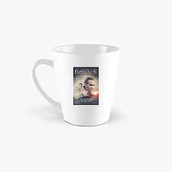 Phantom Thread was directed by Paul Thomas Anderson Phantom Thread Mugs