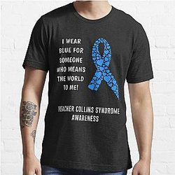 Gift Movie Fans Genese Phil Collins Idol Gift Fot You Essential T-Shirt