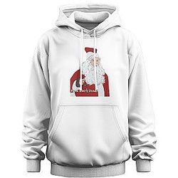 Phil Collins – Warm Holiday Melodies Phil Collins Hoodies