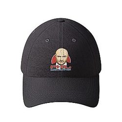 Phil Collins – Emotional Pop Rock Phil Collins Hats & Caps