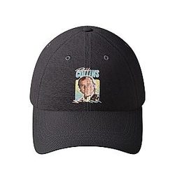 Phil Collins – Heartfelt Lyrics and Iconic Drum Phil Collins Hats & Caps