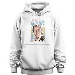 Phil Collins – Heartfelt Lyrics and Iconic Drum Phil Collins Hoodies