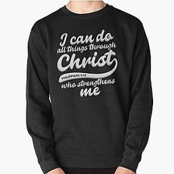 Gifts For Movie Fan Phil Collins Domino Retro Wave Pullover Sweatshirt