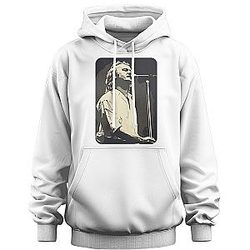 Phil Collins – Soft Rock Stories with Big Feelings Phil Collins Hoodies
