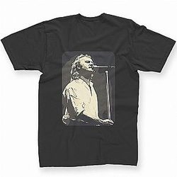 Phil Collins – Soft Rock Stories with Big Feelings Phil Collins T-Shirts